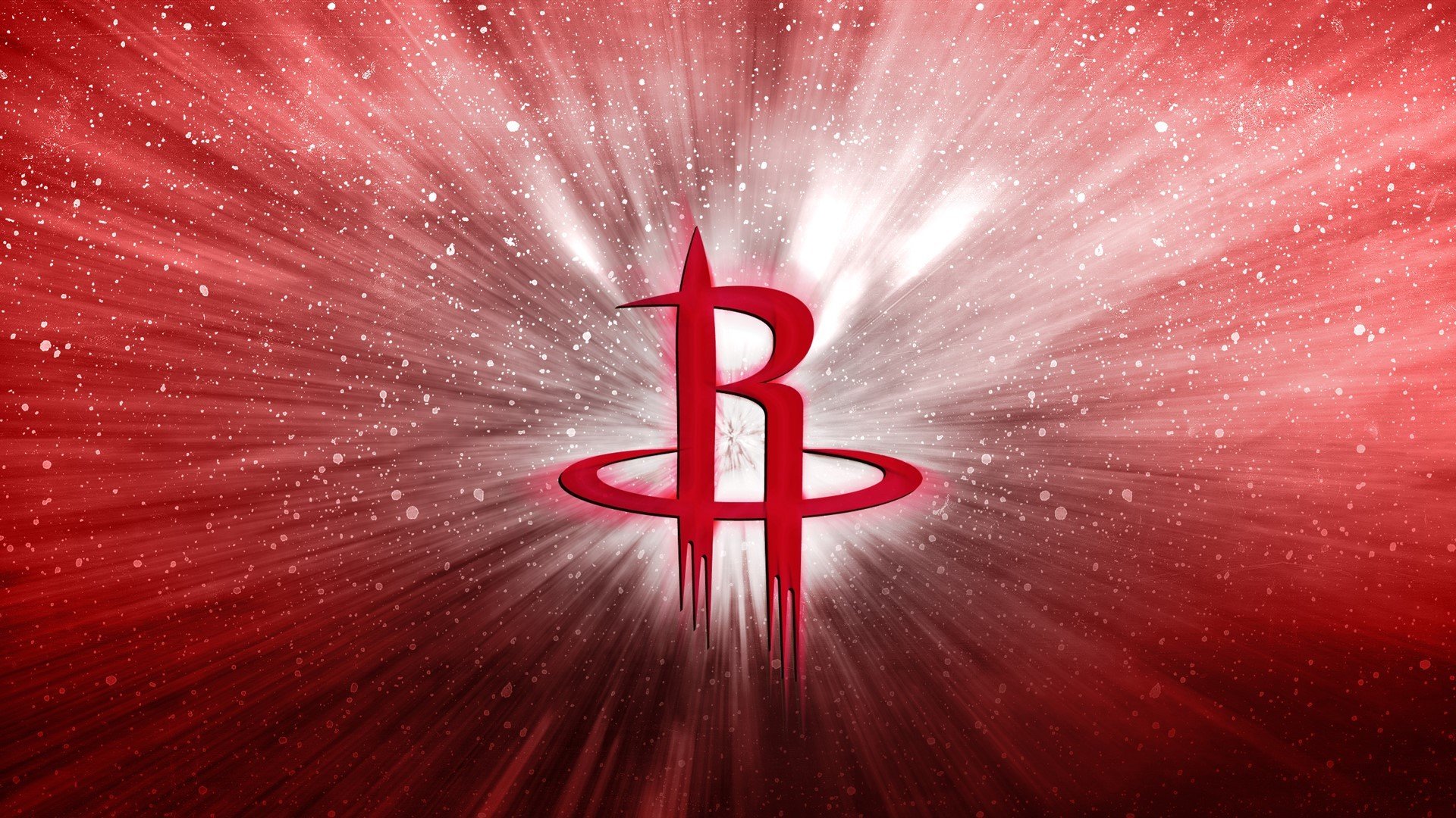 塔图姆营收116.8亿,NBA新时代商业巨星诞生